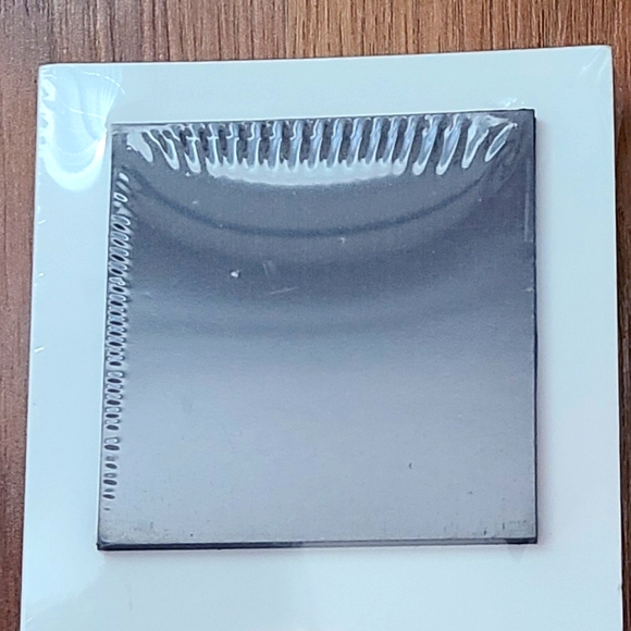 Gartner Studios Fueled By Coffee List Pads - Picture 5 of 5